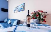 Туры в отель Ammes Hotel
