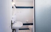 Туры в отель Ammes Hotel