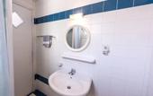 Туры в отель Ammes Hotel