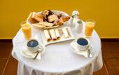 Туры в отель Ammes Hotel