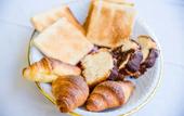 Туры в отель Ammes Hotel