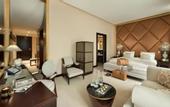 Туры в отель Hotel Barriere Fouquet's Paris