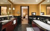 Туры в отель Hotel Barriere Fouquet's Paris