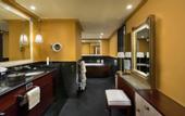 Туры в отель Hotel Barriere Fouquet's Paris