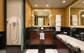 Туры в отель Hotel Barriere Fouquet's Paris
