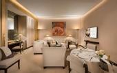 Туры в отель Hotel Barriere Fouquet's Paris