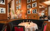 Туры в отель Hotel Barriere Fouquet's Paris