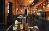 Туры в отель Hotel Barriere Fouquet's Paris