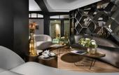 Туры в отель Hotel Barriere Fouquet's Paris
