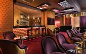 Туры в отель Hotel Barriere Fouquet's Paris