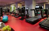 Туры в отель Hotel Barriere Fouquet's Paris