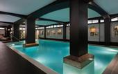 Туры в отель Hotel Barriere Fouquet's Paris
