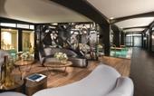 Туры в отель Hotel Barriere Fouquet's Paris