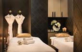 Туры в отель Hotel Barriere Fouquet's Paris