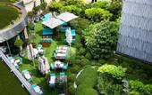 Туры в отель Hotel Barriere Fouquet's Paris