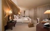 Туры в отель Hotel Barriere Fouquet's Paris