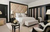 Туры в отель Hotel Barriere Fouquet's Paris