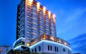 Туры в отель MissBamboo Hotel Nha Trang