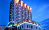 Туры в отель MissBamboo Hotel Nha Trang