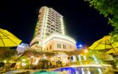 Туры в отель MissBamboo Hotel Nha Trang