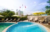 Туры в отель MissBamboo Hotel Nha Trang