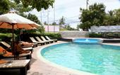 Туры в отель MissBamboo Hotel Nha Trang