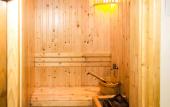 Туры в отель MissBamboo Hotel Nha Trang