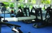 Туры в отель MissBamboo Hotel Nha Trang