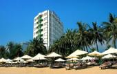 Туры в отель MissBamboo Hotel Nha Trang