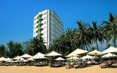 Туры в отель MissBamboo Hotel Nha Trang