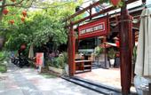 Туры в отель MissBamboo Hotel Nha Trang