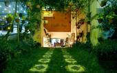Туры в отель MissBamboo Hotel Nha Trang