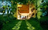 Туры в отель MissBamboo Hotel Nha Trang
