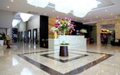 Туры в отель MissBamboo Hotel Nha Trang
