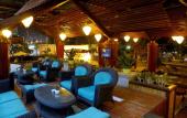 Туры в отель MissBamboo Hotel Nha Trang