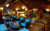 Туры в отель MissBamboo Hotel Nha Trang