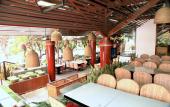 Туры в отель MissBamboo Hotel Nha Trang