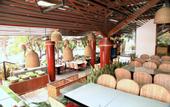 Туры в отель MissBamboo Hotel Nha Trang