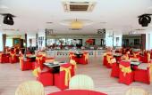 Туры в отель MissBamboo Hotel Nha Trang