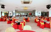 Туры в отель MissBamboo Hotel Nha Trang