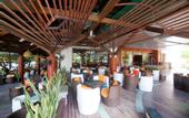 Туры в отель MissBamboo Hotel Nha Trang