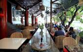Туры в отель MissBamboo Hotel Nha Trang
