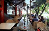 Туры в отель MissBamboo Hotel Nha Trang