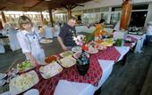 Туры в отель MissBamboo Hotel Nha Trang
