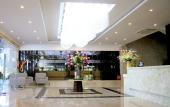 Туры в отель MissBamboo Hotel Nha Trang