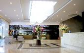 Туры в отель MissBamboo Hotel Nha Trang