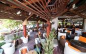 Туры в отель MissBamboo Hotel Nha Trang