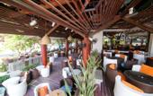 Туры в отель MissBamboo Hotel Nha Trang