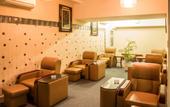 Туры в отель MissBamboo Hotel Nha Trang