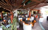 Туры в отель MissBamboo Hotel Nha Trang